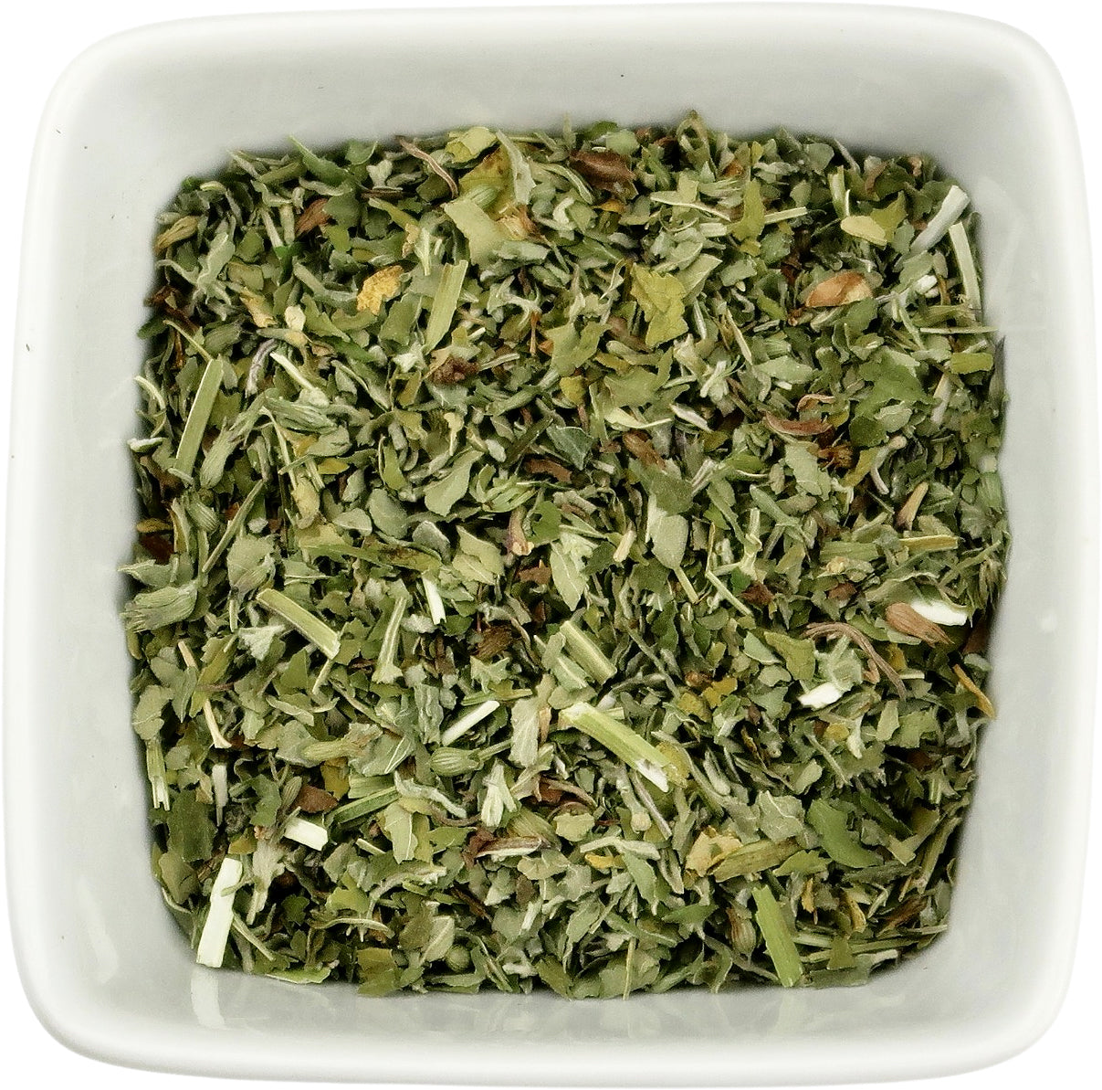 Catnip Herb - Nepeta cataria