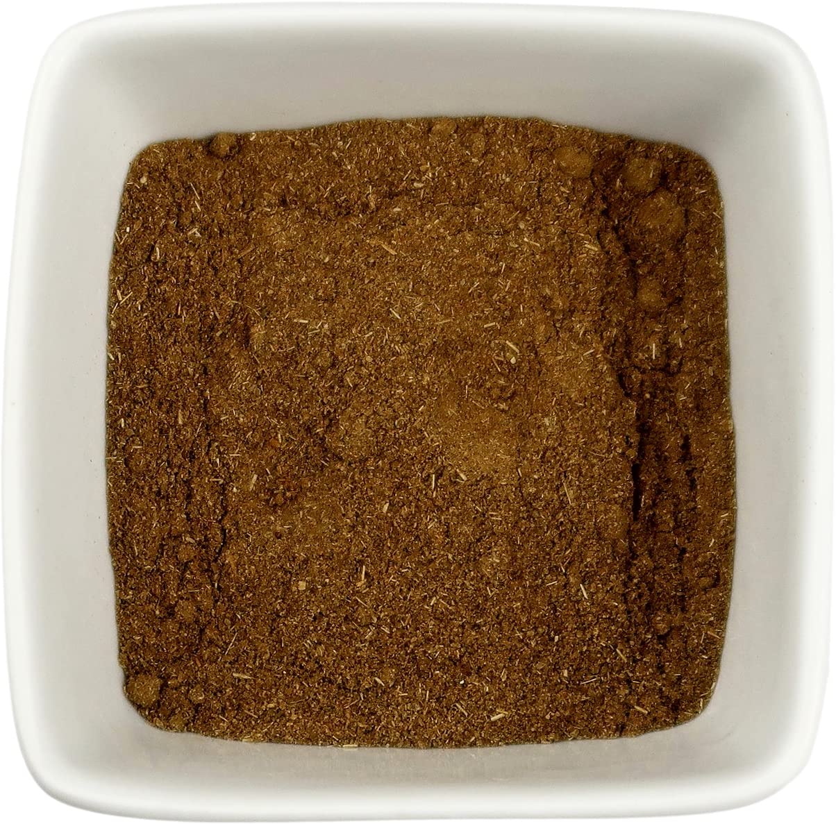 Celery Seed Powder - Apium graveolens