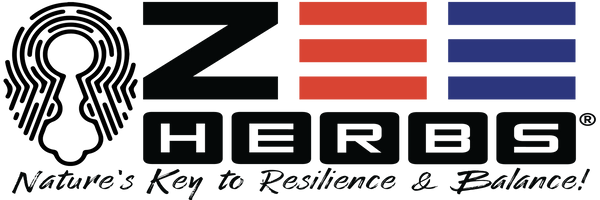 ZeeHERBS