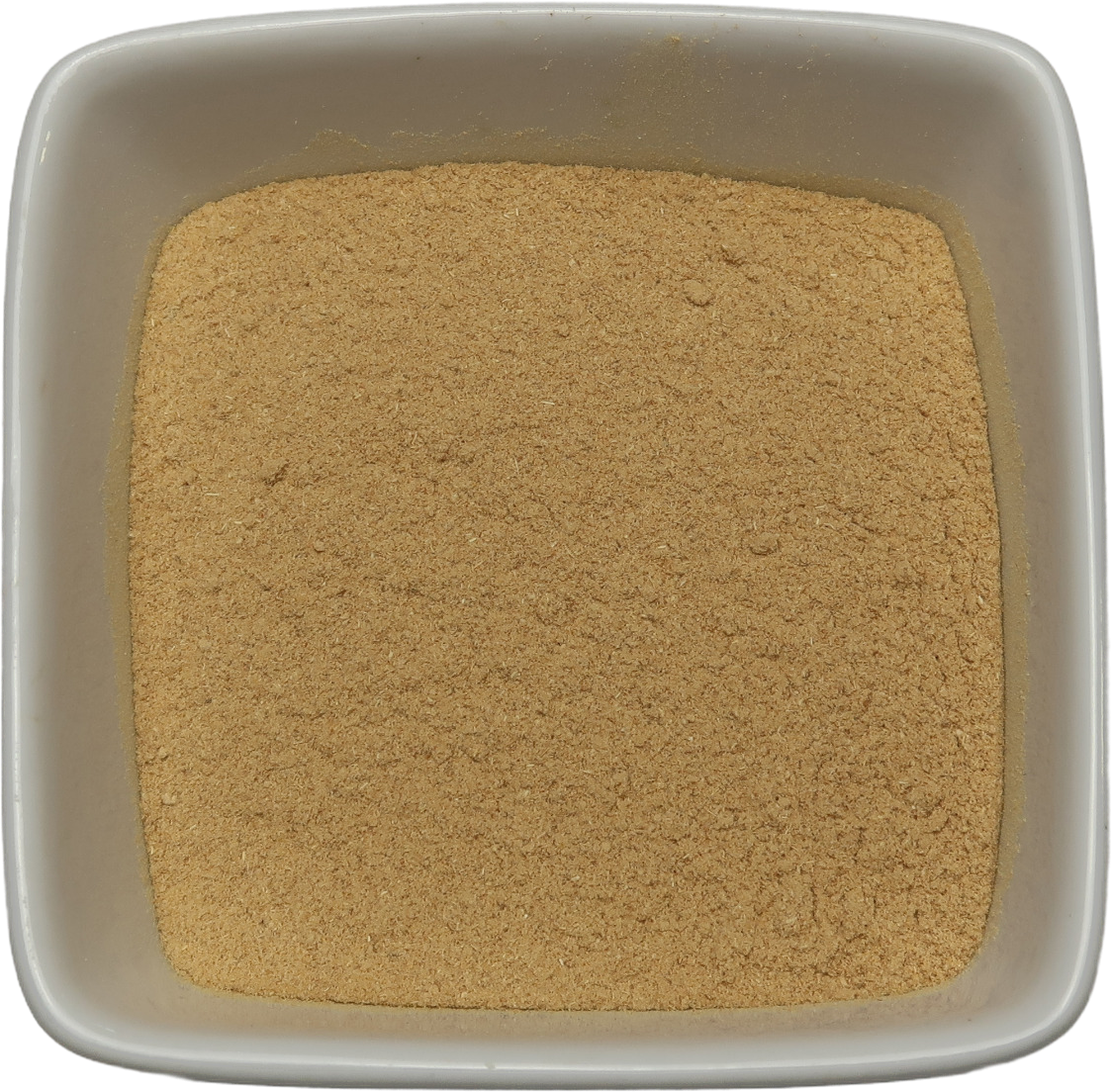 Organic Astragalus Root, Powder (Astragalus Membranaceus)