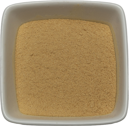 Astragalus Root Powder - Astragalus Membranaceus