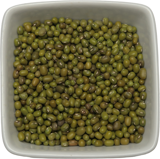 Mung Beans - Vigna Radiata