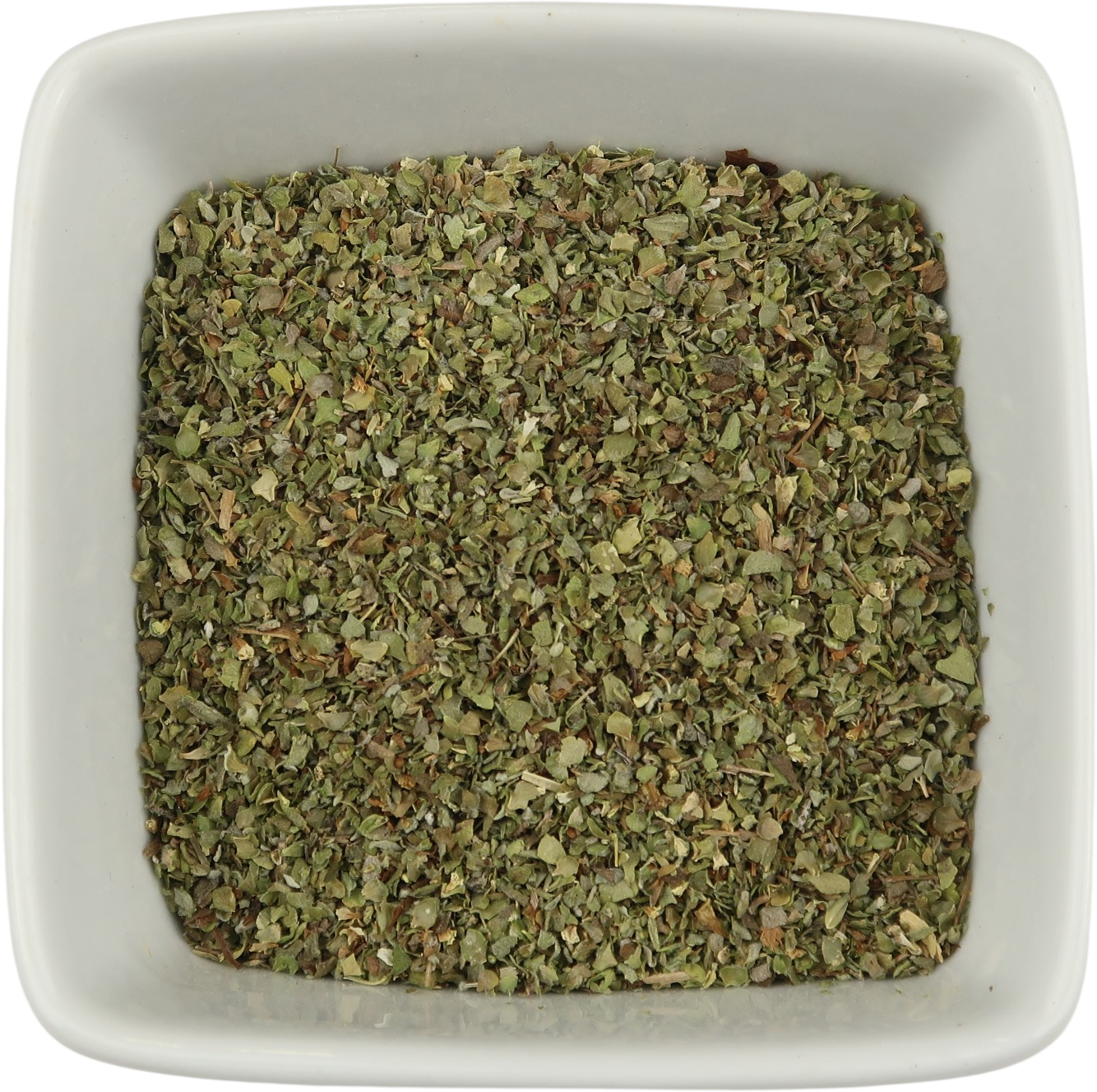 Marjoram - Origanum Majorana