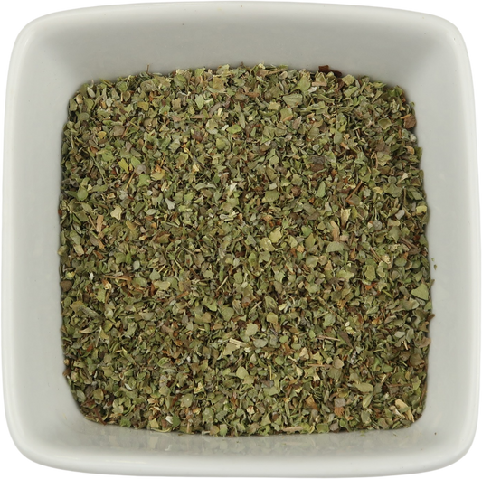 Marjoram - Origanum Majorana