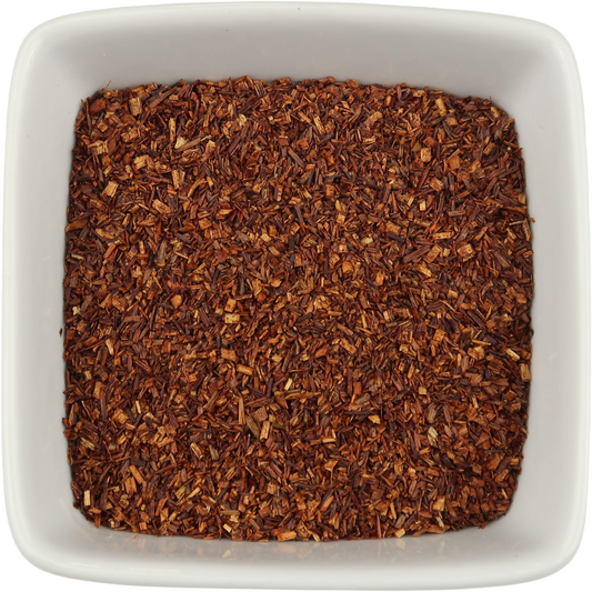 Rooibos Tea - Aspalathus linearis