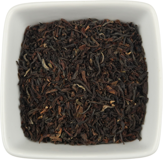Darjeeling Tea - Camellia Sinensis