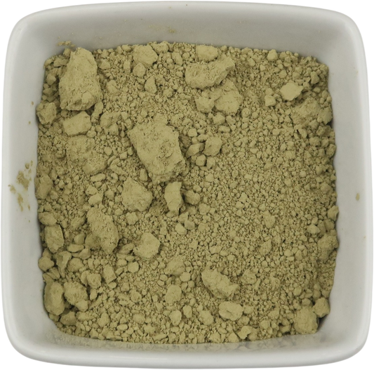 Bladderwrack Powder - Fucus Vesiculosus