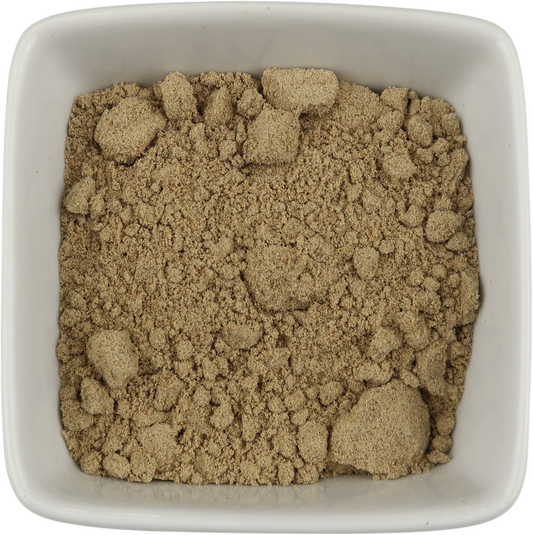 Milk thistle Seed Powder - Silybum Marianum