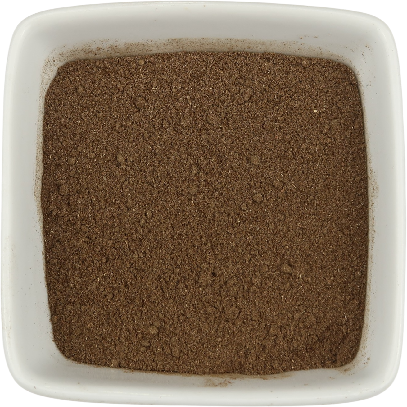 Cornsilk Powder - Zea Mays