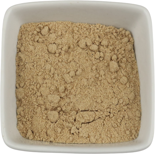 Cordyceps Mushroom Powder - Cordyceps Sinensis
