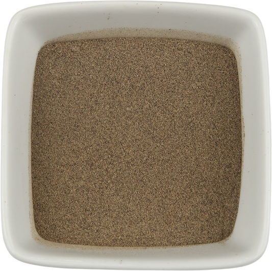 Comfrey Root Powder - Symphytum officinale