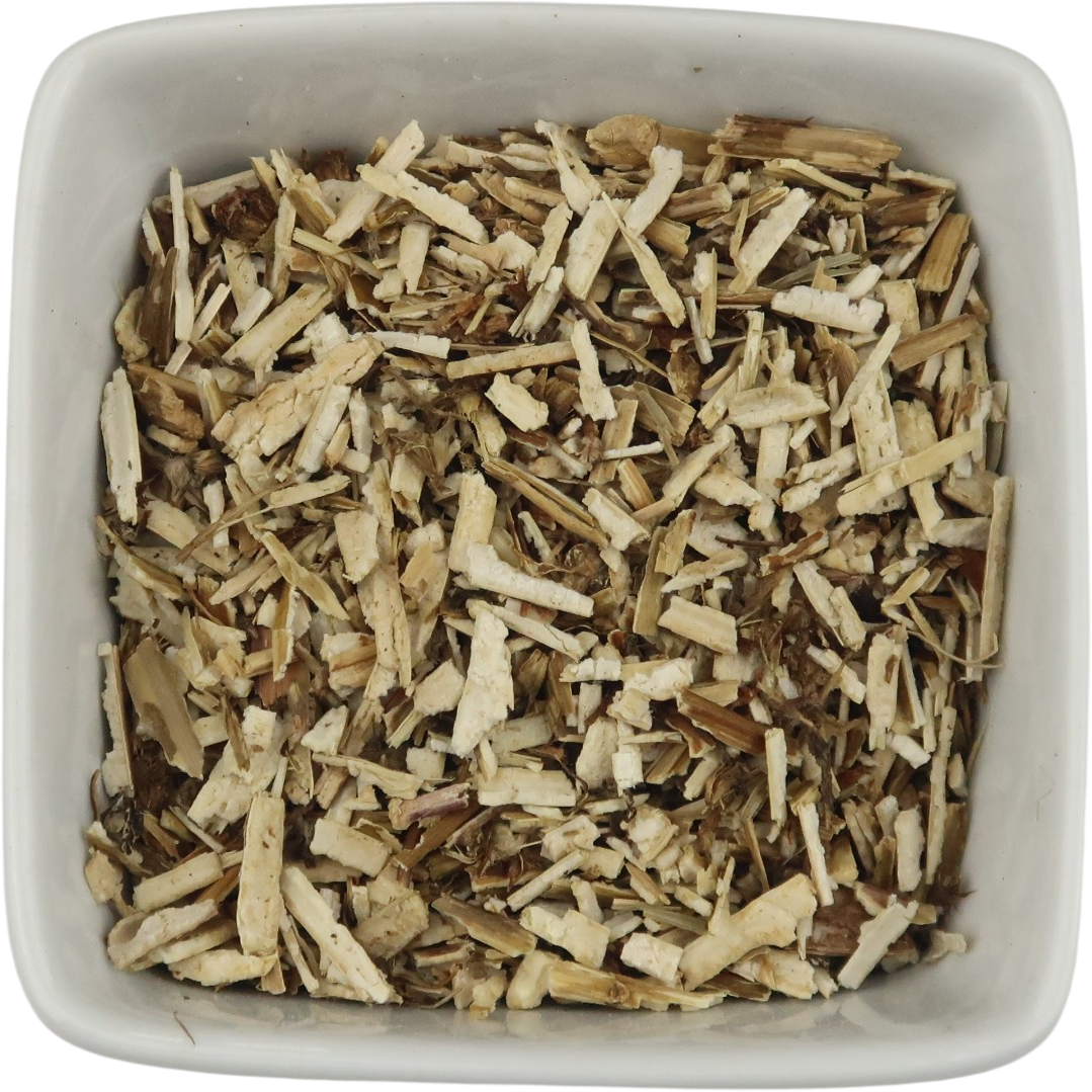 Motherwort Herb - Leonurus cardiaca