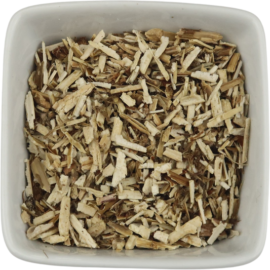 Motherwort Herb - Leonurus cardiaca