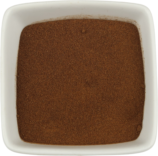 Juniper Berry Powder - Juniperus Communis