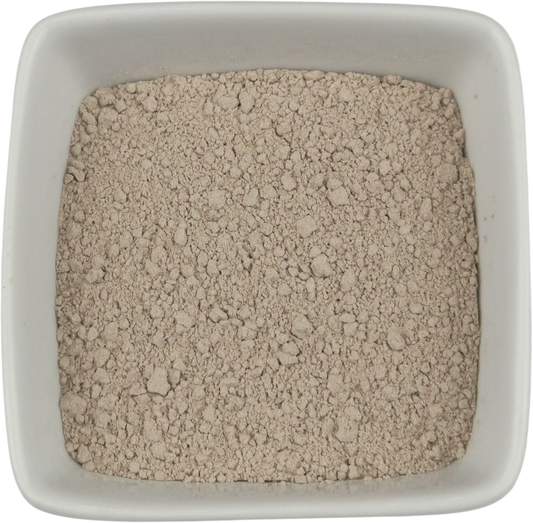 Irish Moss Powder - Chondrus crispus