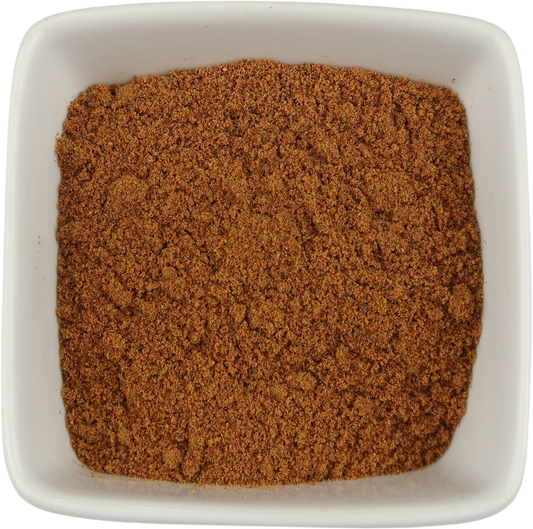 Nutmeg Powder - Myristica Fragrans