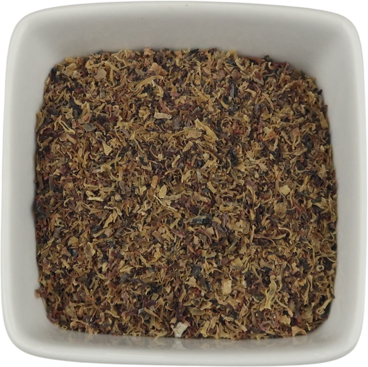 Irish Moss - Chondrus crispus