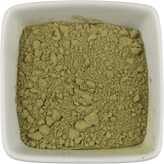 Moringa Leaf Powder - Moringa Oleifera