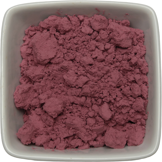 Acai Berry Powder - Organic Antioxidant Superfood for Smoothies & Bowls