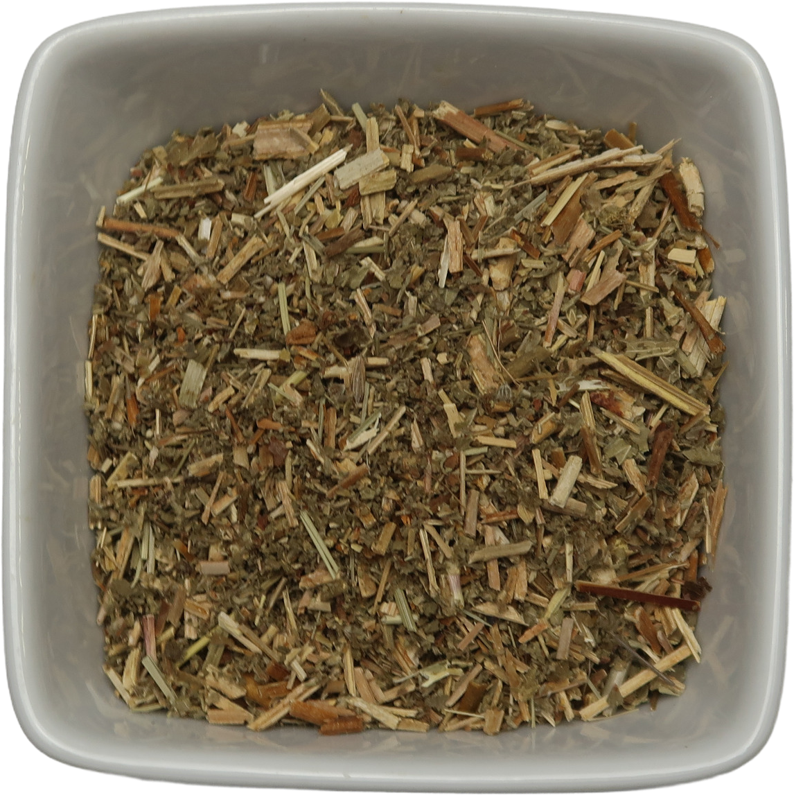 Agrimony Herb - Agrimonia Eupatoria
