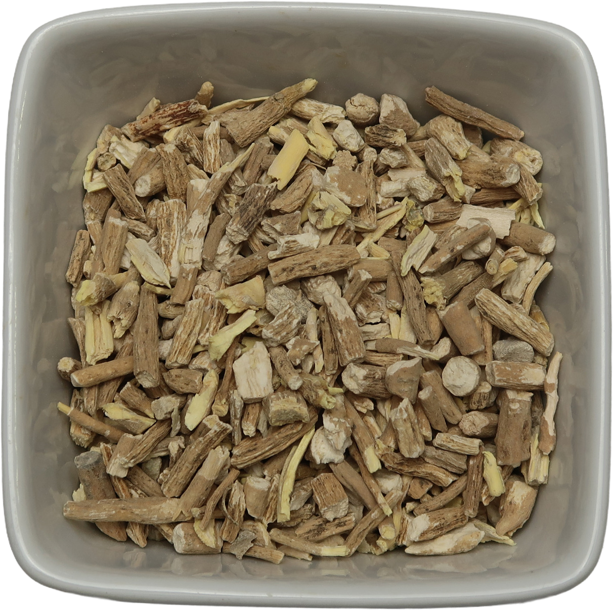 Ashwagandha Root - Withania Somnifera