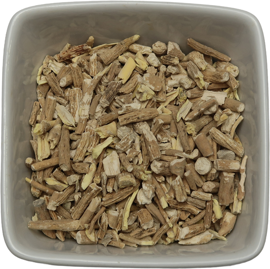 Ashwagandha Root - Withania Somnifera