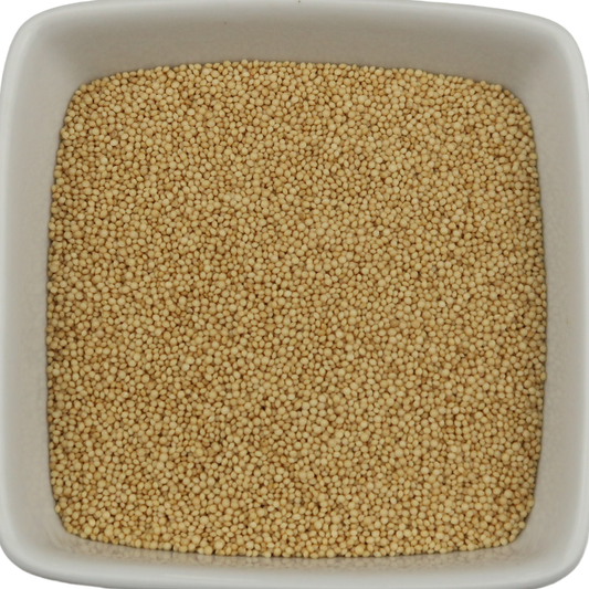 Amaranth Seeds - Amaranthus