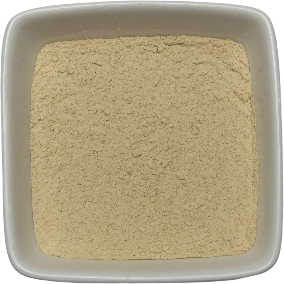 Ripe Banana Powder - Naturally Sweet Superfruit for Smoothies & Baking ...