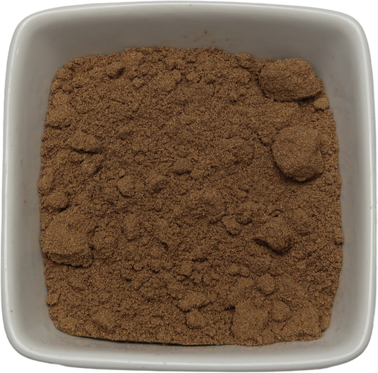 Allspice Powder - Pimenta Dioica