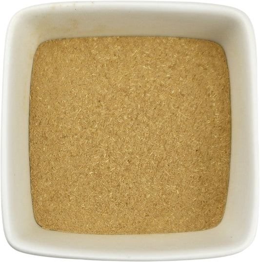 Ashwagandha Root Powder - Withania Somnifera