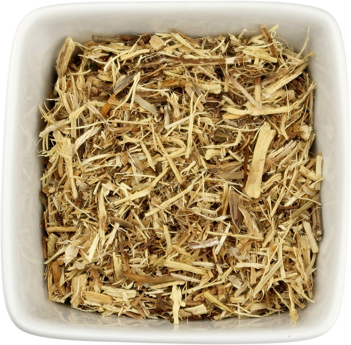 Stinging Nettle Root - Urtica dioica
