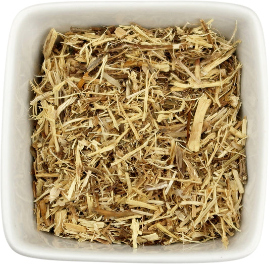 Stinging Nettle Root - Urtica dioica