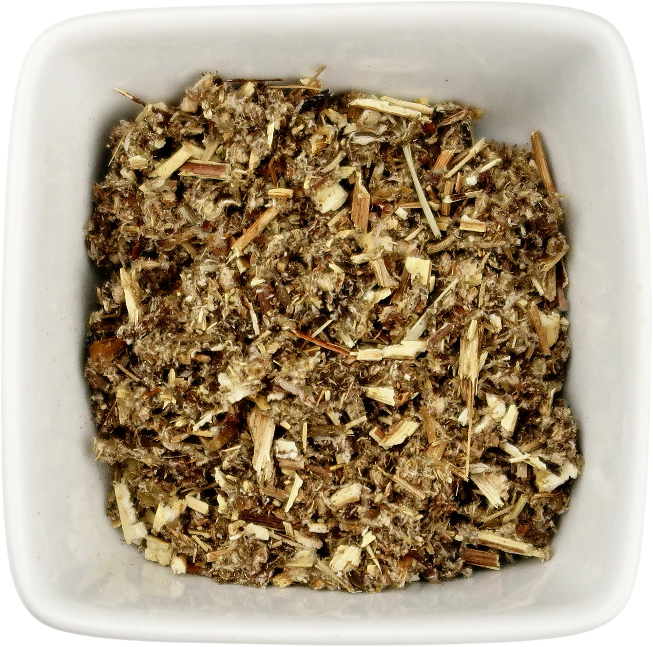 Mugwort Herb  - Artemisia vulgaris