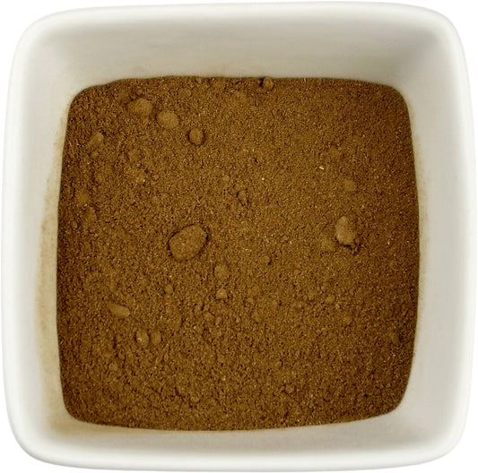 Valerian Root Powder - Valeriana officinalis