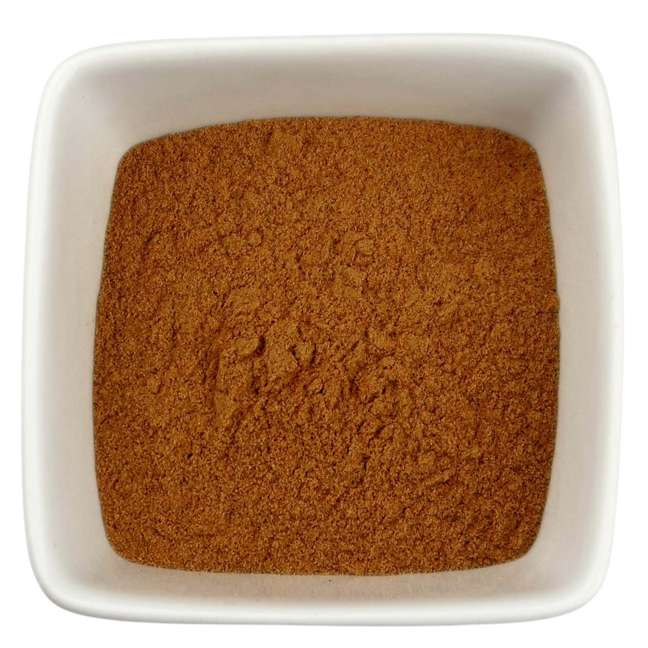 Ceylon Cinnamon - Cinnamomum verum