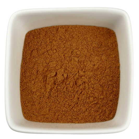 Ceylon Cinnamon - Cinnamomum verum