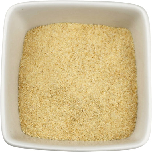 Fennel Seed Powder - Foeniculum vulgare