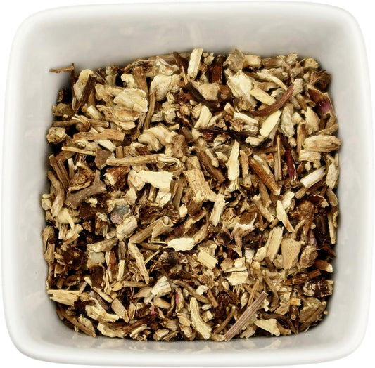 Echinacea Purpurea Root - Echinacea purpurea