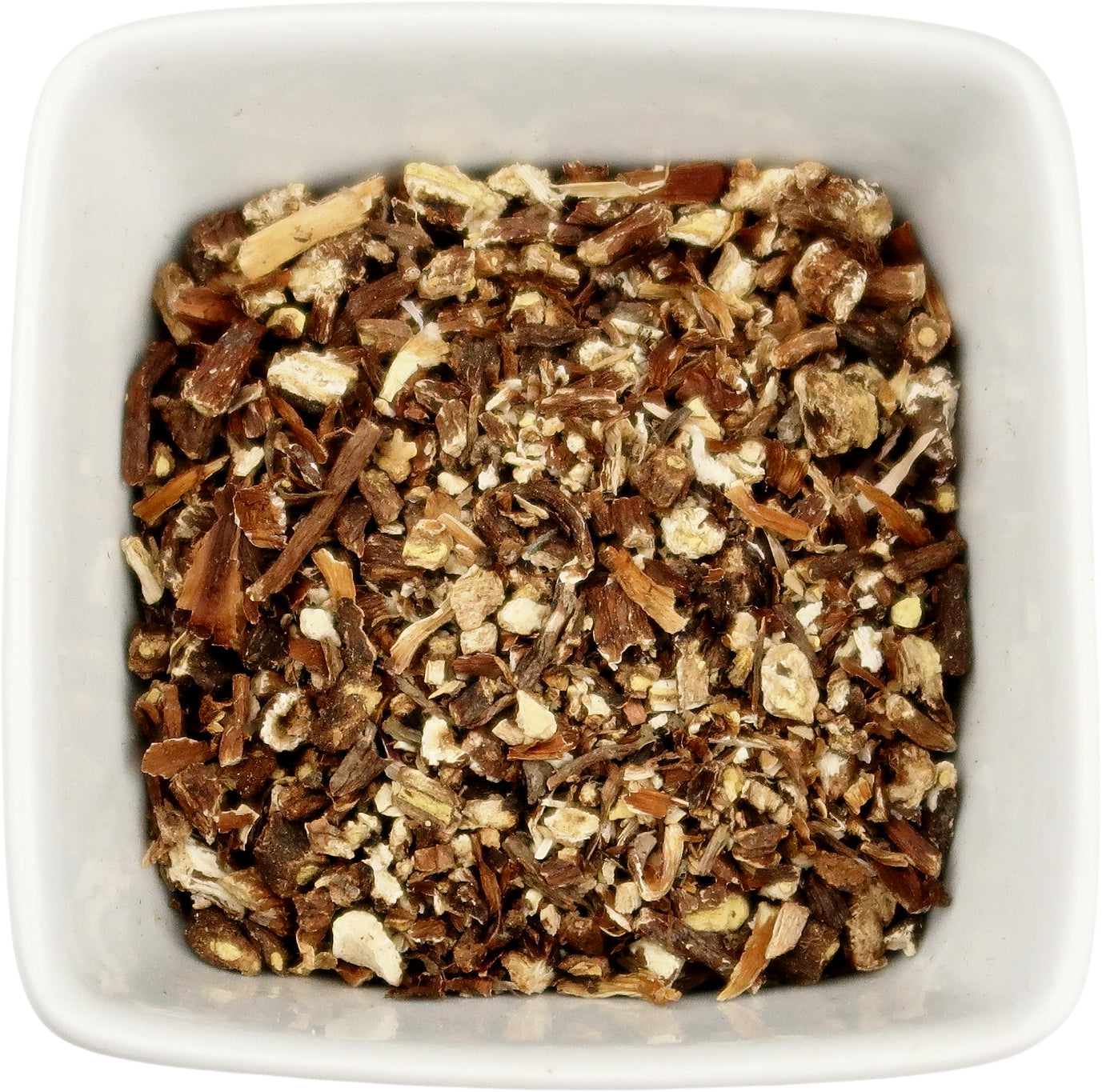 Dandelion Root - Taraxacum officinale