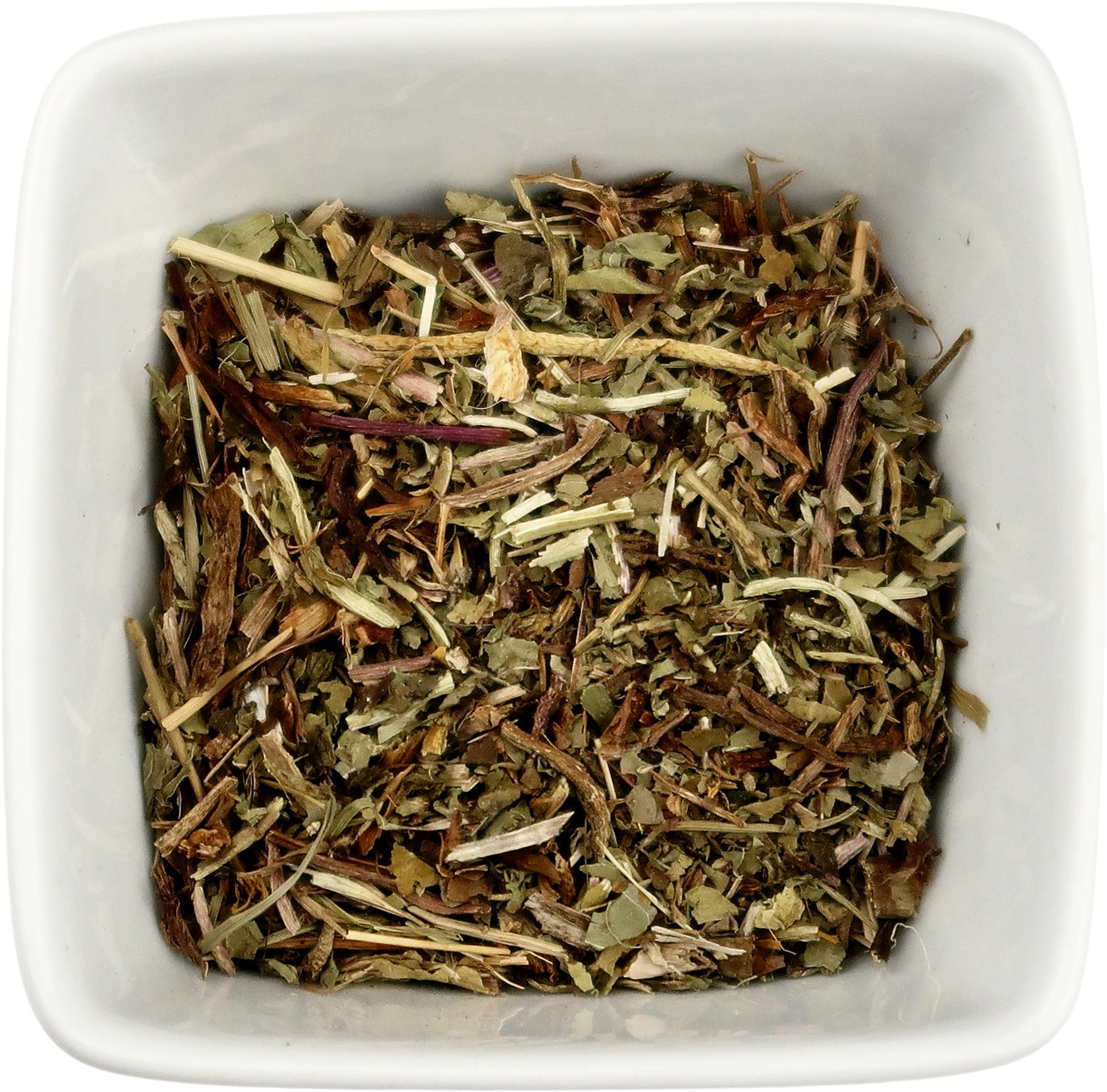 Dandelion Leaf - Taraxacum officinale