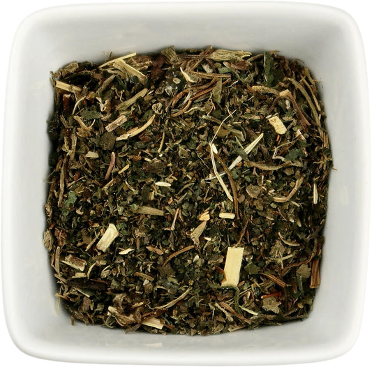 Nettle Leaf - Urtica dioica