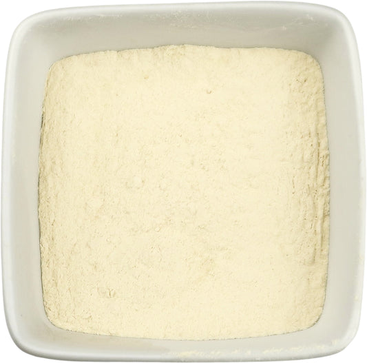 Garlic Powder - Allium sativum